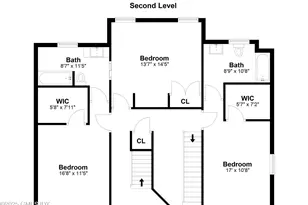 151A Hamilton Ave, Greenwich, CT 06830 - Photo 25