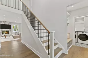 151A Hamilton Ave, Greenwich, CT 06830 - Photo 13