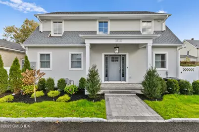 151A Hamilton Avenue, Greenwich, CT 06830 - Photo 1