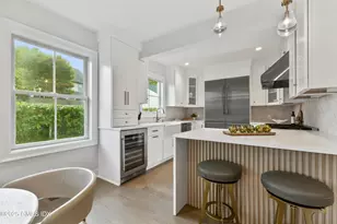 151A Hamilton Ave, Greenwich, CT 06830 - Photo 5