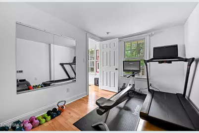 12 Wooddale Road, Greenwich, CT 06830 - Photo 47