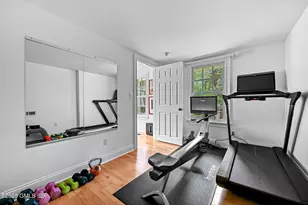 12 Wooddale Rd, Greenwich, CT 06830 - Photo 47