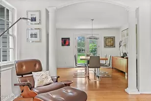 12 Wooddale Rd, Greenwich, CT 06830 - Photo 11