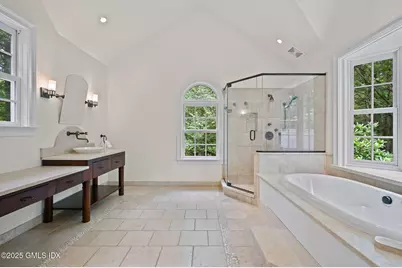 12 Wooddale Road, Greenwich, CT 06830 - Photo 55