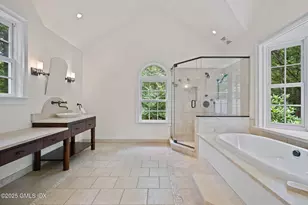 12 Wooddale Rd, Greenwich, CT 06830 - Photo 55