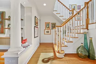 12 Wooddale Rd, Greenwich, CT 06830 - Photo 31