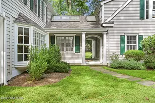 12 Wooddale Rd, Greenwich, CT 06830 - Photo 71