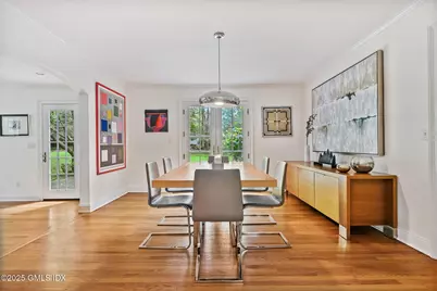 12 Wooddale Road, Greenwich, CT 06830 - Photo 15