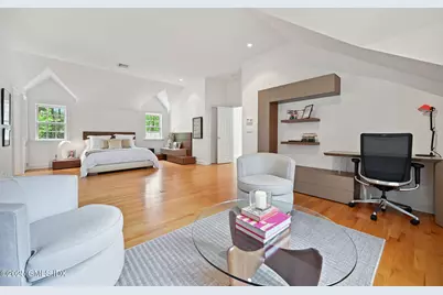 12 Wooddale Road, Greenwich, CT 06830 - Photo 53