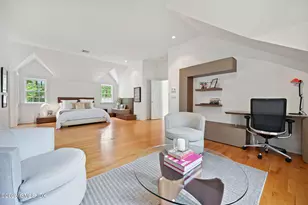 12 Wooddale Rd, Greenwich, CT 06830 - Photo 53