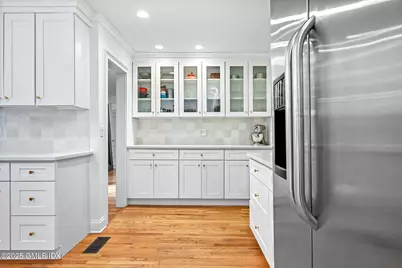 12 Wooddale Road, Greenwich, CT 06830 - Photo 25