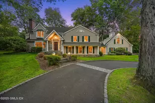 12 Wooddale Rd, Greenwich, CT 06830 - Photo 83