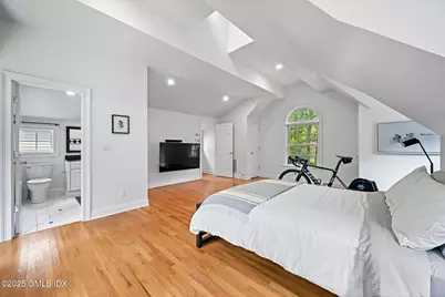 12 Wooddale Road, Greenwich, CT 06830 - Photo 65