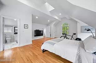 12 Wooddale Rd, Greenwich, CT 06830 - Photo 65