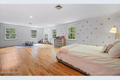 12 Wooddale Road, Greenwich, CT 06830 - Photo 33