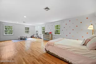 12 Wooddale Rd, Greenwich, CT 06830 - Photo 33