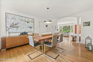 12 Wooddale Rd, Greenwich, CT 06830 - Photo 13