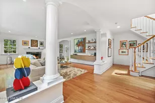 12 Wooddale Rd, Greenwich, CT 06830 - Photo 5