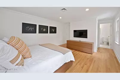 12 Wooddale Road, Greenwich, CT 06830 - Photo 37