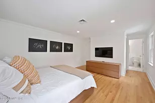 12 Wooddale Rd, Greenwich, CT 06830 - Photo 37