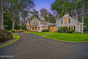 12 Wooddale Rd, Greenwich, CT 06830 - Photo 87