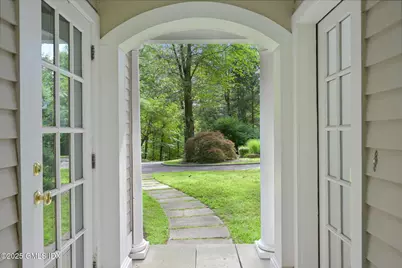 12 Wooddale Road, Greenwich, CT 06830 - Photo 63