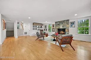 12 Wooddale Rd, Greenwich, CT 06830 - Photo 45