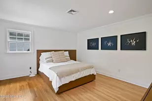 12 Wooddale Rd, Greenwich, CT 06830 - Photo 35