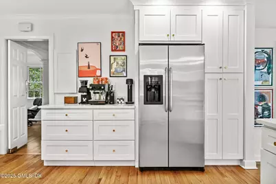 12 Wooddale Road, Greenwich, CT 06830 - Photo 23