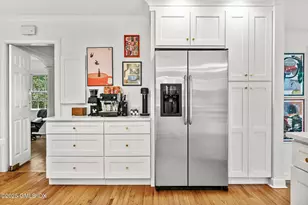 12 Wooddale Rd, Greenwich, CT 06830 - Photo 23