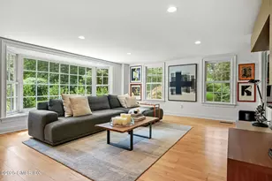 12 Wooddale Rd, Greenwich, CT 06830 - Photo 39