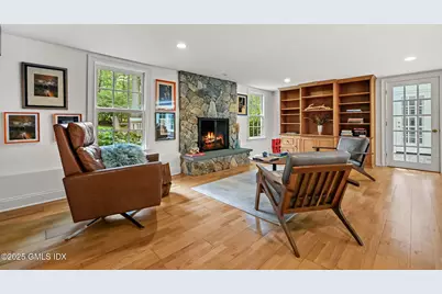 12 Wooddale Road, Greenwich, CT 06830 - Photo 43