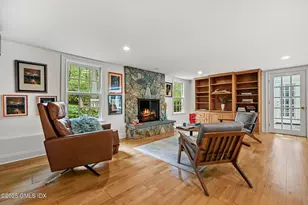 12 Wooddale Rd, Greenwich, CT 06830 - Photo 43