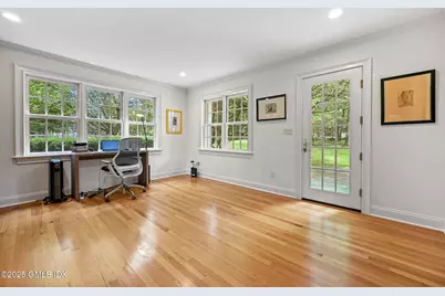 12 Wooddale Road, Greenwich, CT 06830 - Photo 17