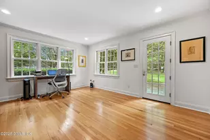 12 Wooddale Rd, Greenwich, CT 06830 - Photo 17