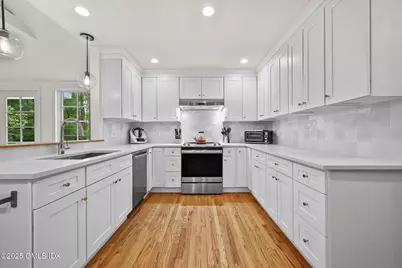 12 Wooddale Road, Greenwich, CT 06830 - Photo 21