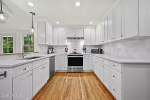 12 Wooddale Rd, Greenwich, CT 06830 - Photo 21