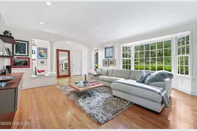 12 Wooddale Road, Greenwich, CT 06830 - Photo 9