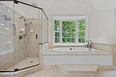 12 Wooddale Road, Greenwich, CT 06830 - Photo 59