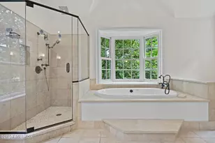 12 Wooddale Rd, Greenwich, CT 06830 - Photo 59