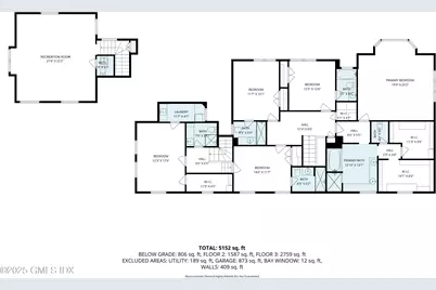 583 Lake Avenue, Greenwich, CT 06830 - Photo 41