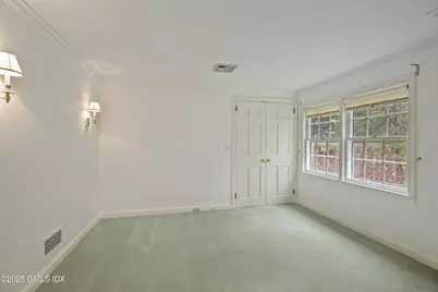 583 Lake Avenue, Greenwich, CT 06830 - Photo 29