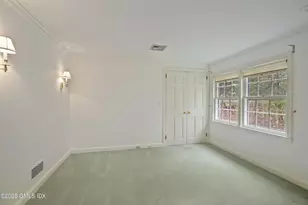 583 Lake Ave, Greenwich, CT 06830 - Photo 29