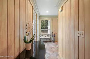 583 Lake Ave, Greenwich, CT 06830 - Photo 17