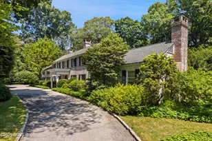 583 Lake Ave, Greenwich, CT 06830 - Photo 37