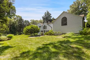 583 Lake Ave, Greenwich, CT 06830 - Photo 33