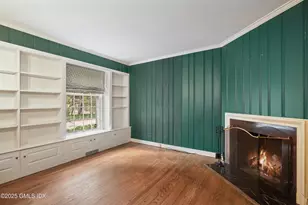 583 Lake Ave, Greenwich, CT 06830 - Photo 13