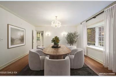 583 Lake Avenue, Greenwich, CT 06830 - Photo 7