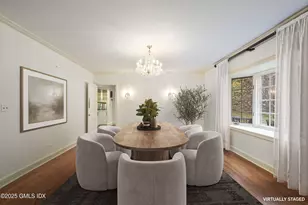 583 Lake Ave, Greenwich, CT 06830 - Photo 7