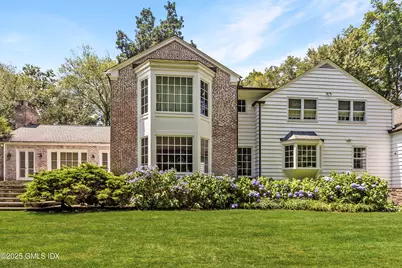 583 Lake Avenue, Greenwich, CT 06830 - Photo 3